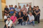 IMG_7386s.JPG